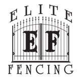 Elite Fencing - Fences & Gates in Lexington
