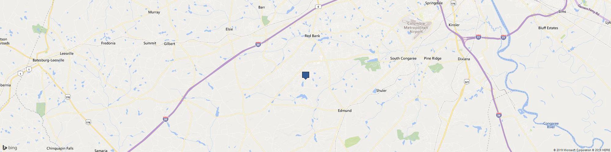 Elite Fencing cover photo