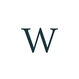 Wendt Robertson - Solicitors & Lawyers in North Charleston