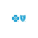 Bluechoice Healthplan - Insurance in Columbia