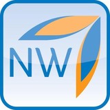 Northwood Family Dentistry - Dentists in Lexington