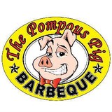 The Pompous Pig - Restaurants in Anderson