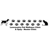 Hille Calley C DVM - Veterinarians/Vets in Charleston