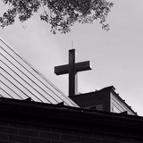 Christ Our King Catholic Churc - Churches in Mount Pleasant