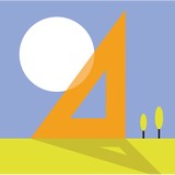 Outdoor Architecture - Landscape Architects in Hilton Head Island
