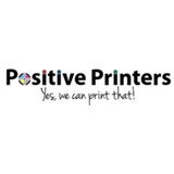 Positive Printers - Other in Fort Mill