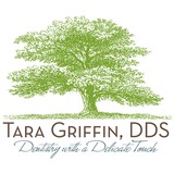 Griffen Tara H DDS - Dentists in Mount Pleasant
