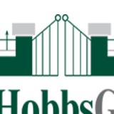 The Hobbs Group, PA - Accountants in Columbia