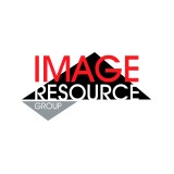 Image Resource Group - Business Consulting in Columbia
