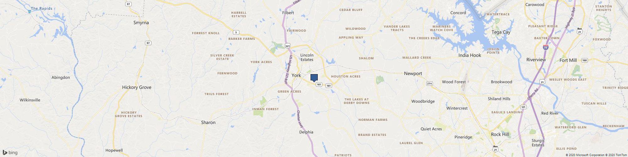 Badcock Home Furniture & More cover photo