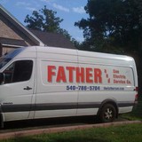 Father & Son Electric Service - Other in Fort Mill