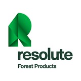 Resolute Fp Us Inc - Other in Catawba