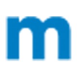 Mak Soulutions Inc - Other in Irmo