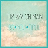 The Spa on Main - Other in Conway