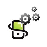 Larry Collett - Software Development in Charleston