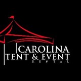 Carolina Tent & Event Inc - Other in Catawba