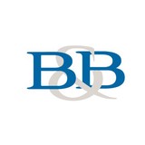 Walker Overture E - Solicitors & Lawyers in Columbia
