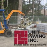 Unit Paving Inc - Other in Fort Mill