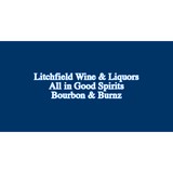 Litchfield Wine And Liquors - Other in Pawleys Island