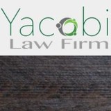 Yacobi Law Firm Pc - Solicitors & Lawyers in Greenville