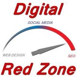 Garden City Business Solutions - Other in Irmo