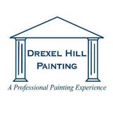 Drexel Hill Paint Center - Painters & Decorators in Charleston