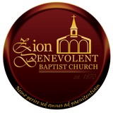 Zion Benevolent - Other in Hopkins