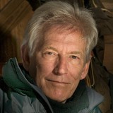 John Zillioux Photographer - Other in Johns Island