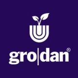 All Season Hydroponics LLC - Other in Conway