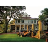 Palmetto Bluff - Other in Bluffton