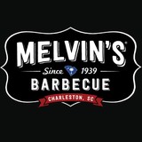 Melvin's Legendary Bar Bq - Restaurants in Mount Pleasant