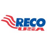 Reco USA - Other in Cayce