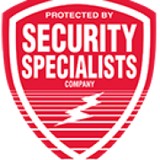 Security Specialists CO Inc - Fire Protection Services & Fire Alarms in Lexington