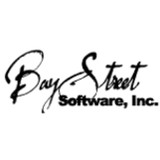 Bay Street Software Inc - Software Development in Rock Hill