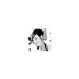 Cassie's Salon - Hair Salons in Charleston