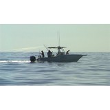 Aces Up Fishing Charters - Other in Murrells Inlet