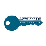 Upstate Auto Unlock LLC - Keys & Locksmiths in Greenville