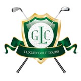 Glc Golf LLC - Golf in Hilton Head Island