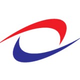 Barrus Heating And Air - Heating & Air Conditioning / HVAC in Summerville