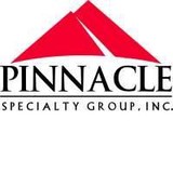Pinnacle Specialty Group Inc - Other in Aiken