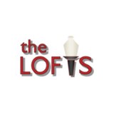 Lofts At Usc - Apartments in Columbia