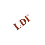 Ldi Reproprinting Center - Graphic Design in Greenville