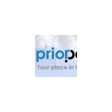 Priorpoint LLC - Business Consulting in Myrtle Beach
