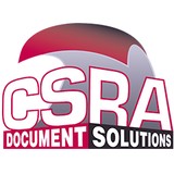 Csra Document Solutions - Other in North Augusta