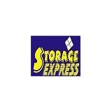 Storage Express - Other in Blythewood