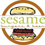 Sesame - Restaurants in Mount Pleasant