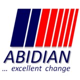 Abidian - Business Consulting in Florence