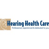 Hearing Health Care - Other in Conway