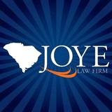 Joye Mark - Solicitors & Lawyers in Myrtle Beach