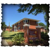 Royal Palms Apartments - Apartments in North Augusta